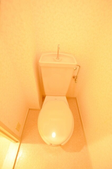 アベニールクニヤの物件内観写真