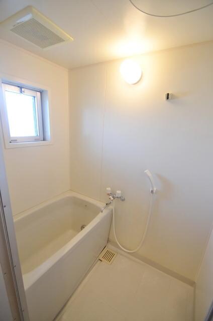 第3武笠ビルの物件内観写真