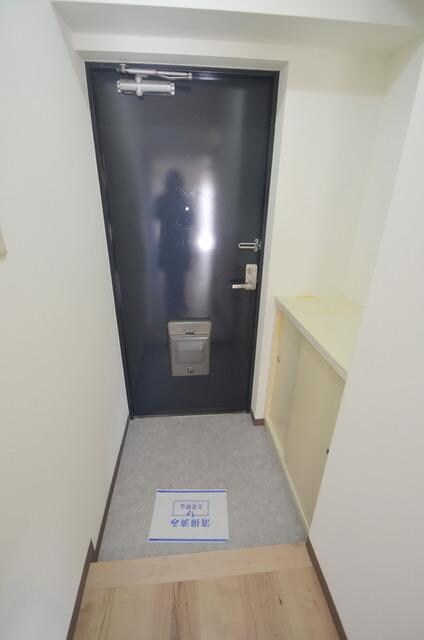 第3武笠ビルの物件内観写真