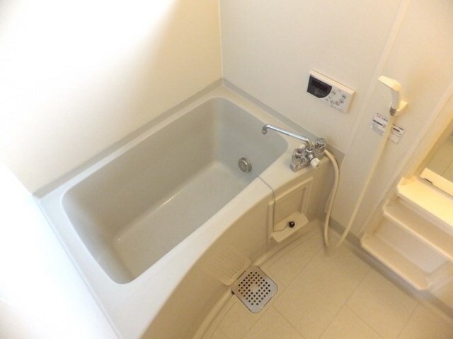 トマトノワの物件内観写真