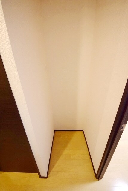 コンフォート桜木の物件内観写真