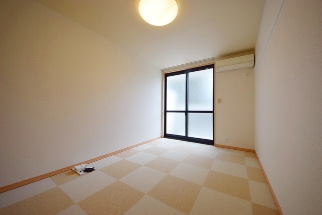 レオパレスMakearrow3の物件内観写真