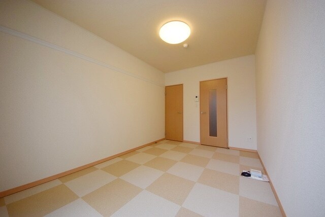 レオパレスMakearrow3の物件内観写真