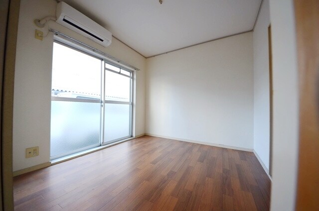 エステートピア フラワーの物件内観写真