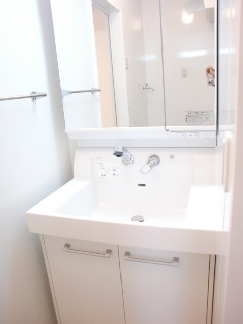 エクセレンテの物件内観写真