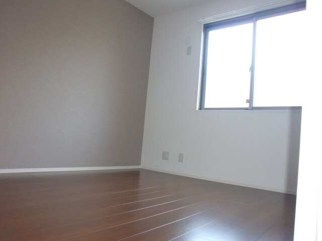 エクセレンテの物件内観写真