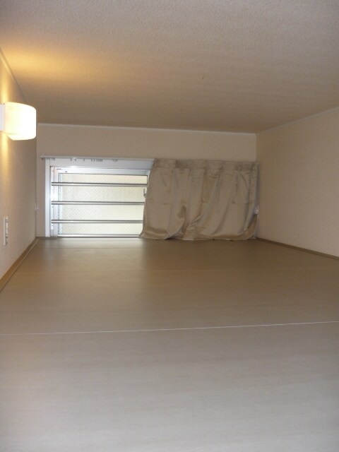 レオパレスPrincessの物件内観写真