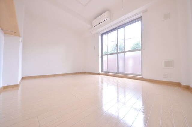 クレメントの物件内観写真