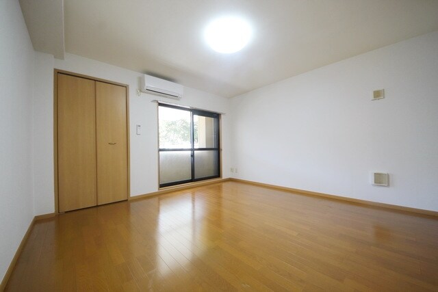 Abitazione領家の物件内観写真