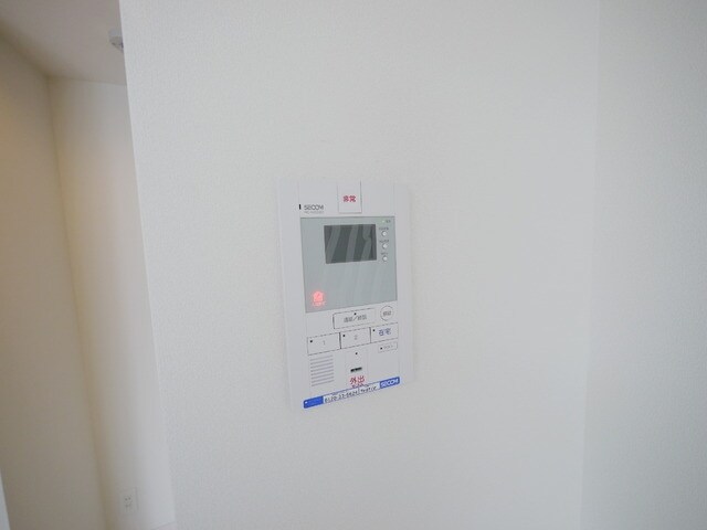 リブリ・サン・ウエストの物件内観写真