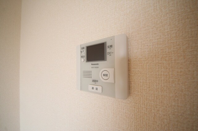 ペルルバント の物件内観写真