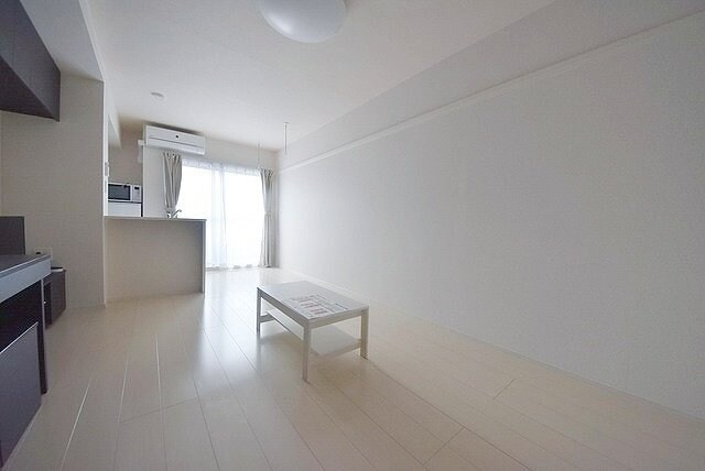 ミランダルナ ルミエール上尾の物件内観写真