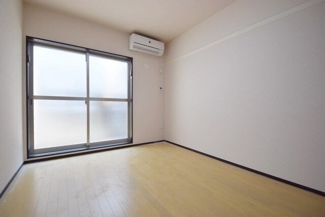 クレイノエスペランザの物件内観写真