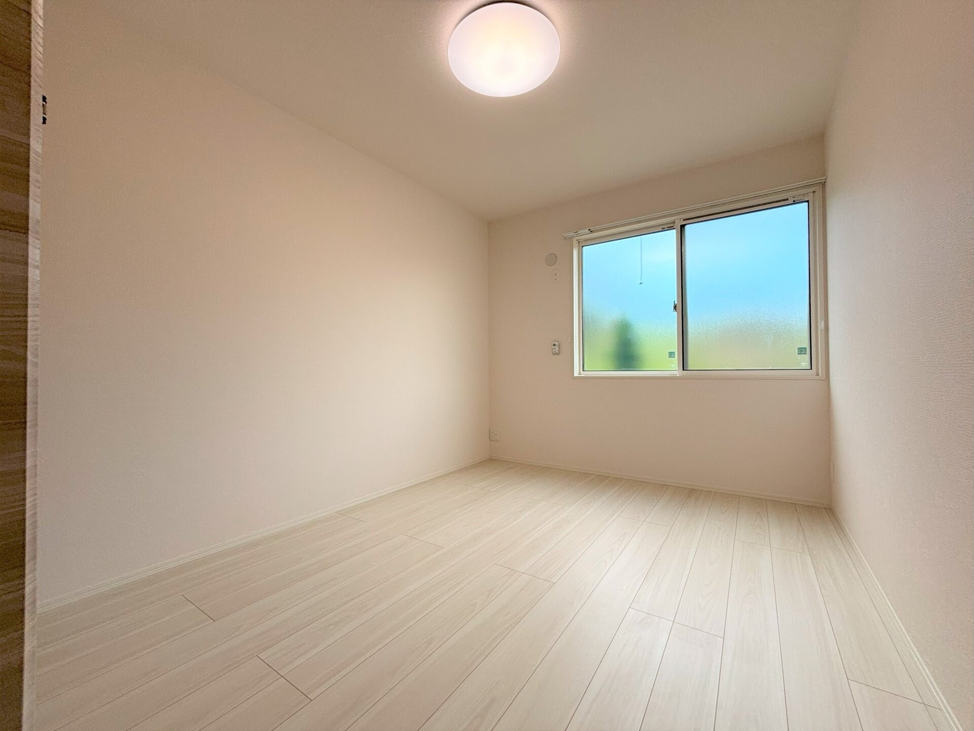 ファミーユ Tの物件内観写真