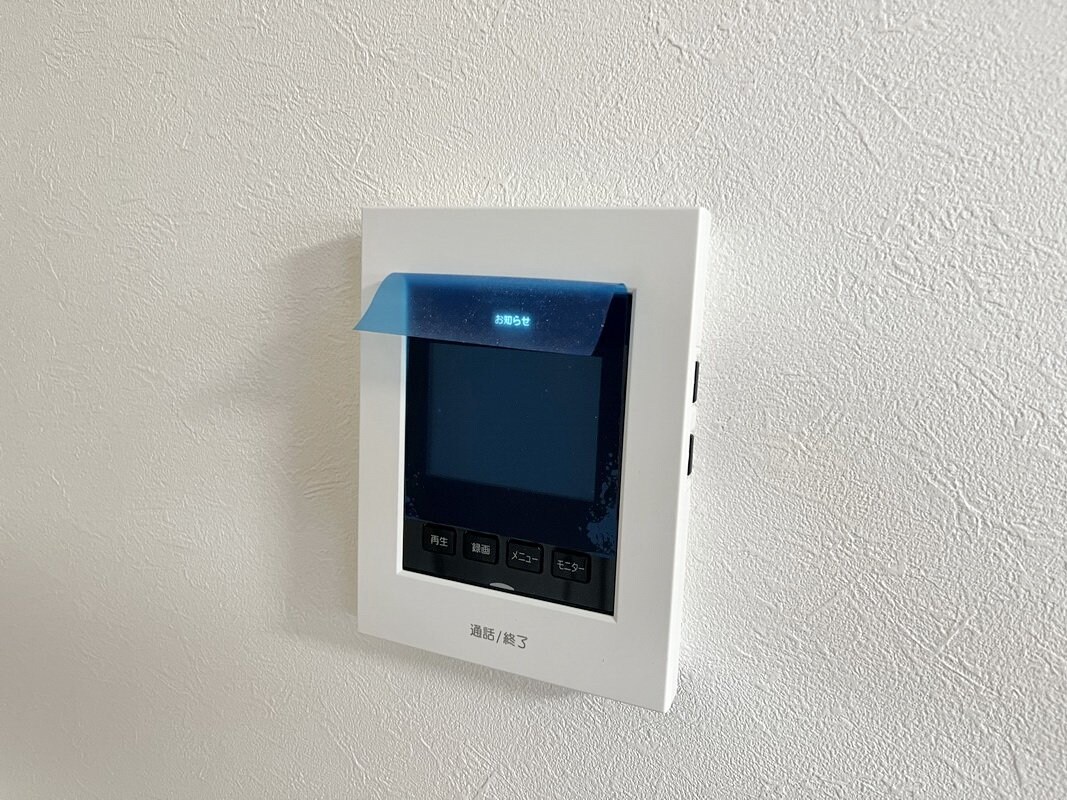 Dブランズ大宮西の物件内観写真