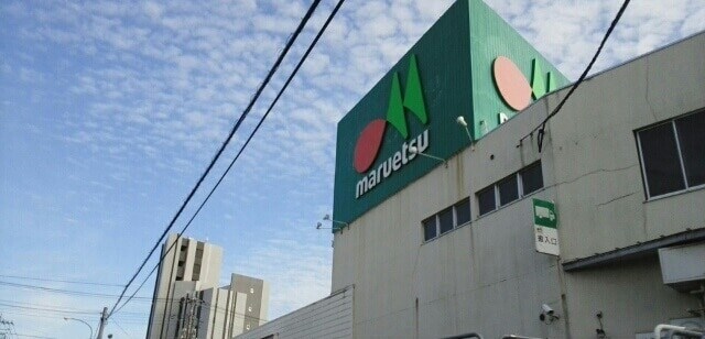 コート・ヴィレッジの物件内観写真