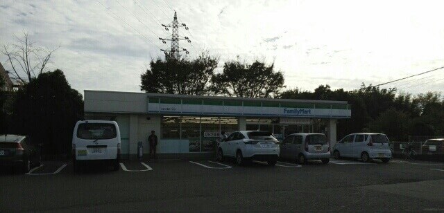 コート・ヴィレッジの物件内観写真