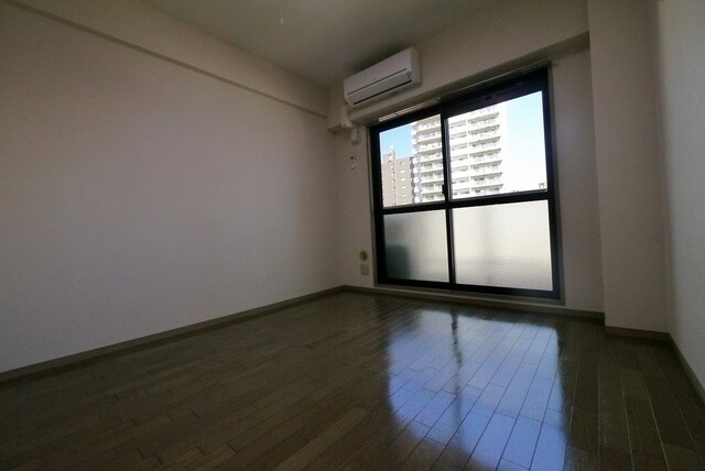 日神パレステージ浦和(ニッシンパレステージウラワ)の物件内観写真