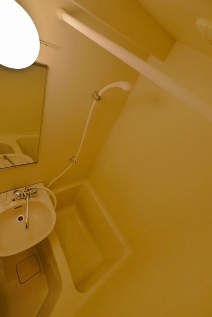 日神パレステージ浦和(ニッシンパレステージウラワ)の物件内観写真