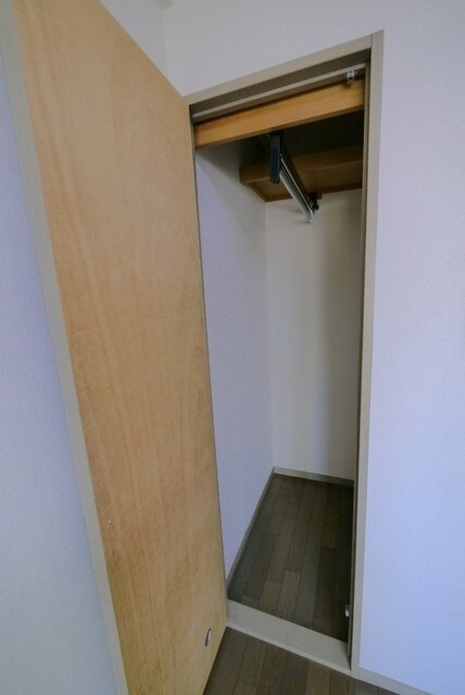 日神パレステージ浦和(ニッシンパレステージウラワ)の物件内観写真