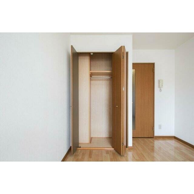 アイレジデンス宮原の物件内観写真