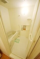 リベライズムの物件内観写真