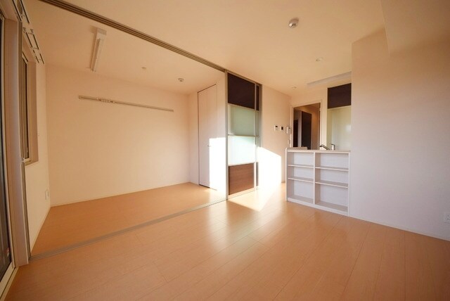 Premiumの物件内観写真