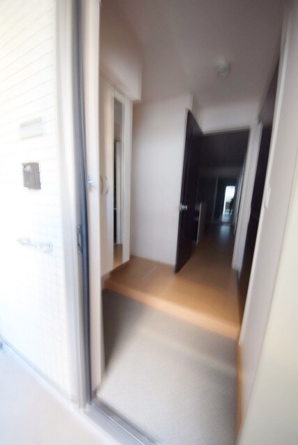 Premiumの物件内観写真