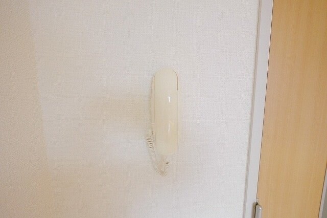 リバーサイドハイツKSの物件内観写真