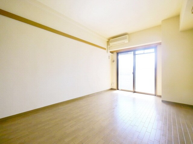 カージィーズ21の物件内観写真