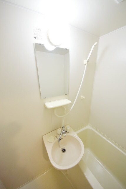 カージィーズ21の物件内観写真