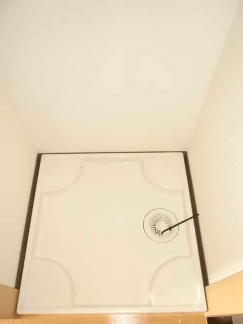 ロイヤルハイツの物件内観写真