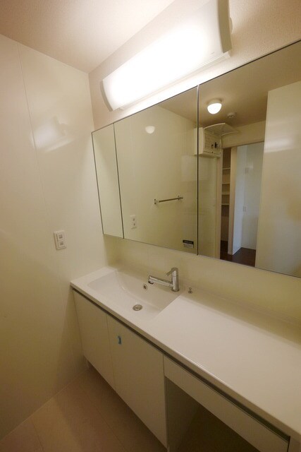 グランディオーソの物件内観写真