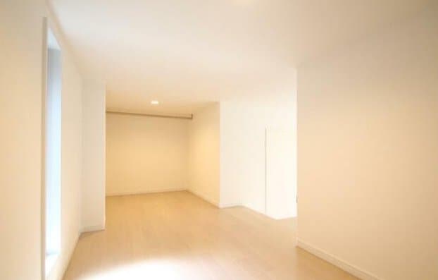 CB指扇ジラソーレの物件内観写真