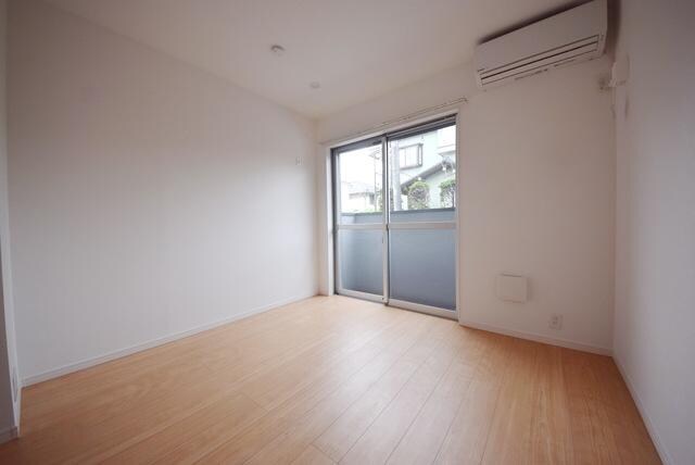 kakuraの物件内観写真