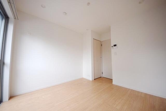 kakuraの物件内観写真