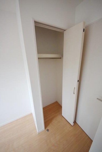 kakuraの物件内観写真