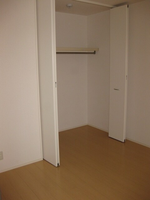 サニーウエルの物件内観写真