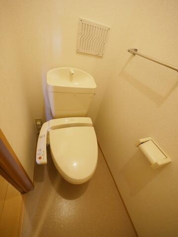 リビングゲートシティ Iの物件内観写真