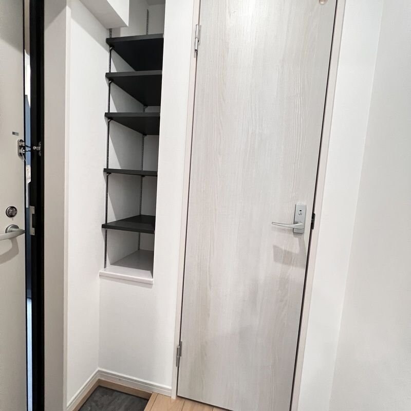 MELDIA大宮IIIの物件内観写真