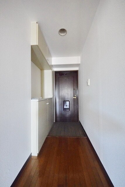 七里ガーデンの物件内観写真