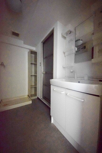 七里ガーデンの物件内観写真