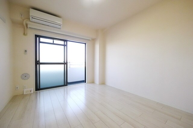 メゾンアルテミスの物件内観写真