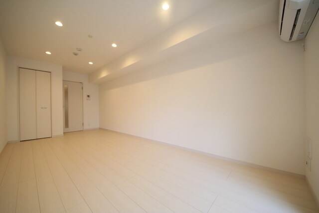 リブリ・与野本町の物件内観写真