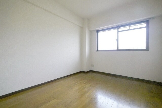 ソレアードミシマの物件内観写真