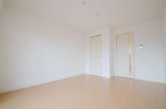 BEIS与野本町の物件内観写真