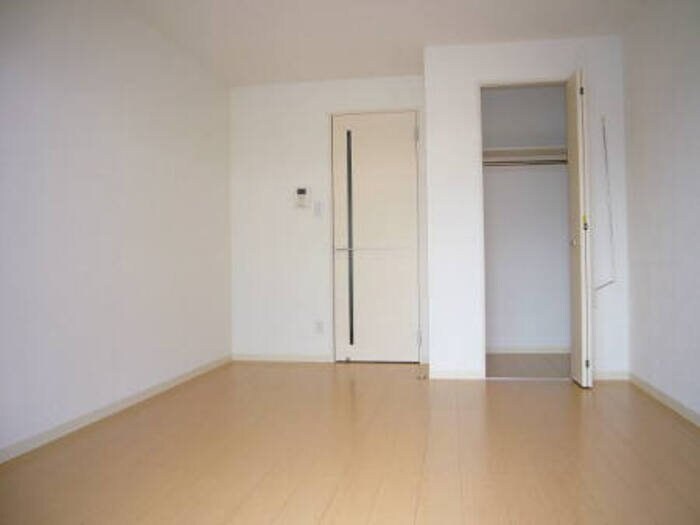 BEIS与野本町の物件内観写真