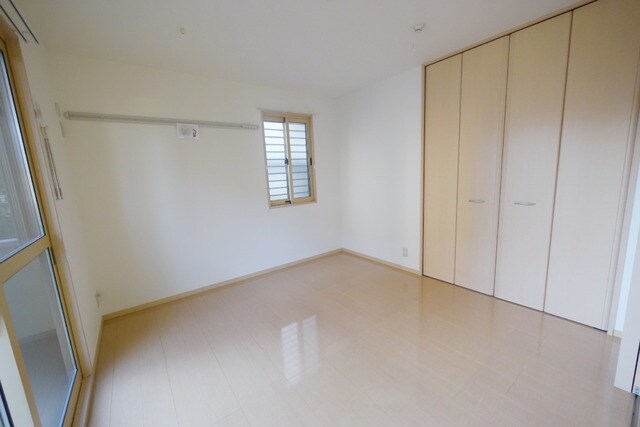 リビングタウン桶川朝日 Cの物件内観写真