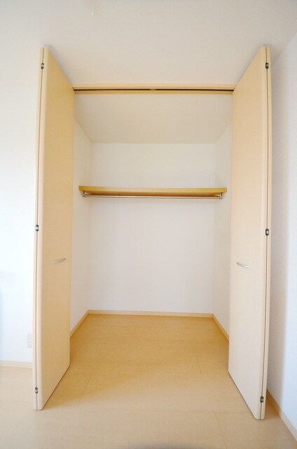 リビングタウン桶川朝日 Cの物件内観写真