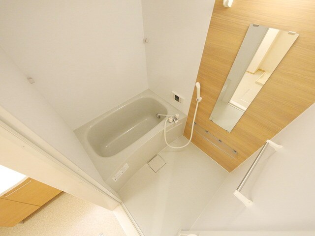 ヴィルクレール1の物件内観写真